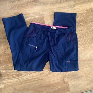 Koi Scrub pants